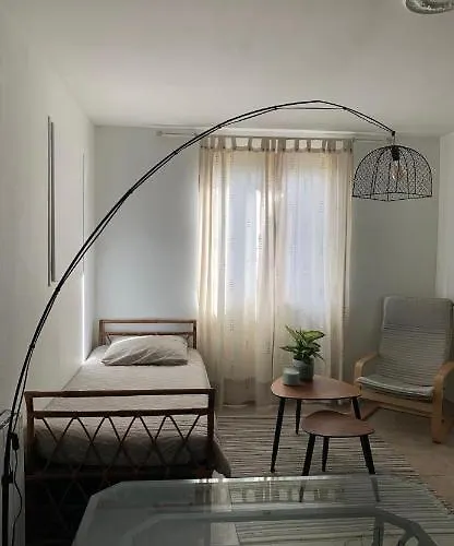 Le Kerioubet - B&B Au Coeur Du Pays D\'Auge
