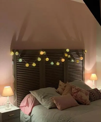 Le Kerioubet - B&B Au Coeur Du Pays D\'Auge
