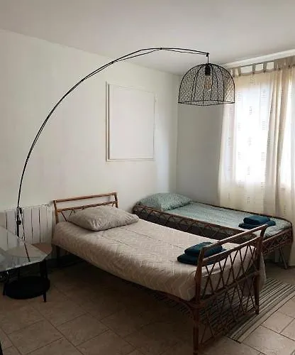 Le Kerioubet - B&B Au Coeur Du Pays D\'Auge